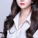 아델살롱