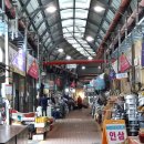 밀양아리랑시장협동조합