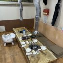 돈꾸는집 네이버블로그