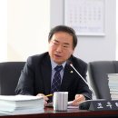 조우현 이미지