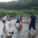 홍천강그린팬션 이미지