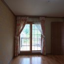 소금강가족낚시터 이미지