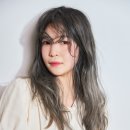 살롱뷰티헤어