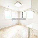 가보부동산공인중개사사무소 이미지