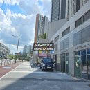 지에스25 평택모산영신 이미지