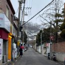 다크에디션커피 이미지
