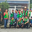 수지면 고정마을 이미지