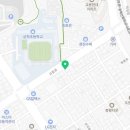 현대트루엘공인중개사사무소 이미지