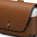 브라운팟 더블랙 이미지