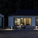 신계리/상신 이미지