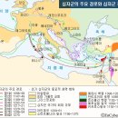 부르고뉴 본3 - 15세기에 세워진 병원인 시료원을 구경하다! 이미지