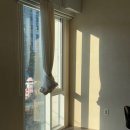대구 제품 사진 촬영 ㅣ (주)라*뜨 렌털 스튜디오 이용 후기