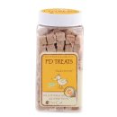 주식회사 힐링타임 이미지