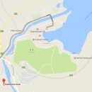 쉼 호스텔 이미지