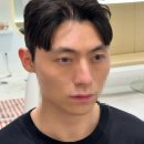 대구 남산동미용실 남자머리 잘하는 곳, 온에이치헤어ㅣ 남자컷트후기