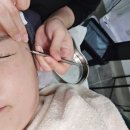 동탄대로21길 | [화성] 동탄 피부재생관리 잘하는 곳! 피부과 팀장 출신 원장님 있는 &#34;단스킨&#34; 방문후기