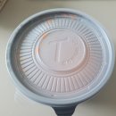 명랑핫도그 옥암점 이미지