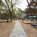 해수욕장12길 이미지