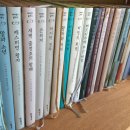 고전클래식 이미지