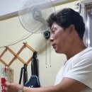 남양토담오리 이미지