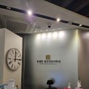 문정신건강의학과의원 이미지