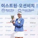 드림투어주 - 종로구 삼봉로 81 | 드림투어주