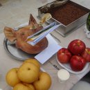 강촌출렁다리 이미지