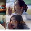 삼성광고 - 김해시 관동로 11 | 삼성광고