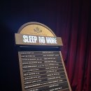 동그마니 | 덕후친구의 성화에 못 이겨 쓰는 슬립노모어 자5 후기 - 1편