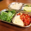 분짜라붐 역삼점 이미지