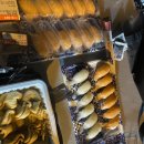 내서읍1069 | [11월]데일리모음