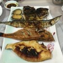 삼고정문