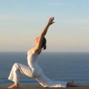 하)힐링요가 이미지