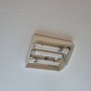 배울2로 이미지