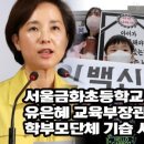 서울금화초등학교 이미지