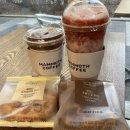 매머드익스프레스 호계데시앙플렉스점 이미지