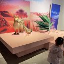 경마공원역 6번 출구 | 서울 근교 아이랑 갈만한곳 국립과천과학관 가는법 유아체험관 예약팁