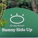 SunnySideUp(써니사이드업)