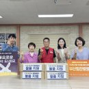 동래시장 이미지