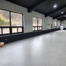 조이스포츠클럽 이미지