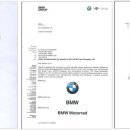 태성상사 이미지