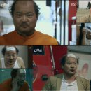 디데이 - 거제시 | 디데이