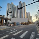 시흥시청역 이미지