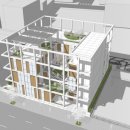 화인 건축사사무소 이미지