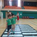 쌍봉초교병설유치원 이미지