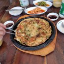 2026년9월 6일(일요일) 제868차솔향기 산악회정기산행 남한산성 (370~450m 12.km 약 3시간30분) 이미지
