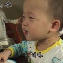 호명산잣나무숲속캠핑장 이미지