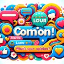 동신텍스 이미지