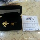 강병희 | 2014.02.06 마미데이 마미교실 후기입니다^ ^