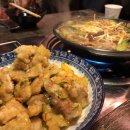 (맛집) 라라관 마라훠궈 / 라라관 마트 택배후기